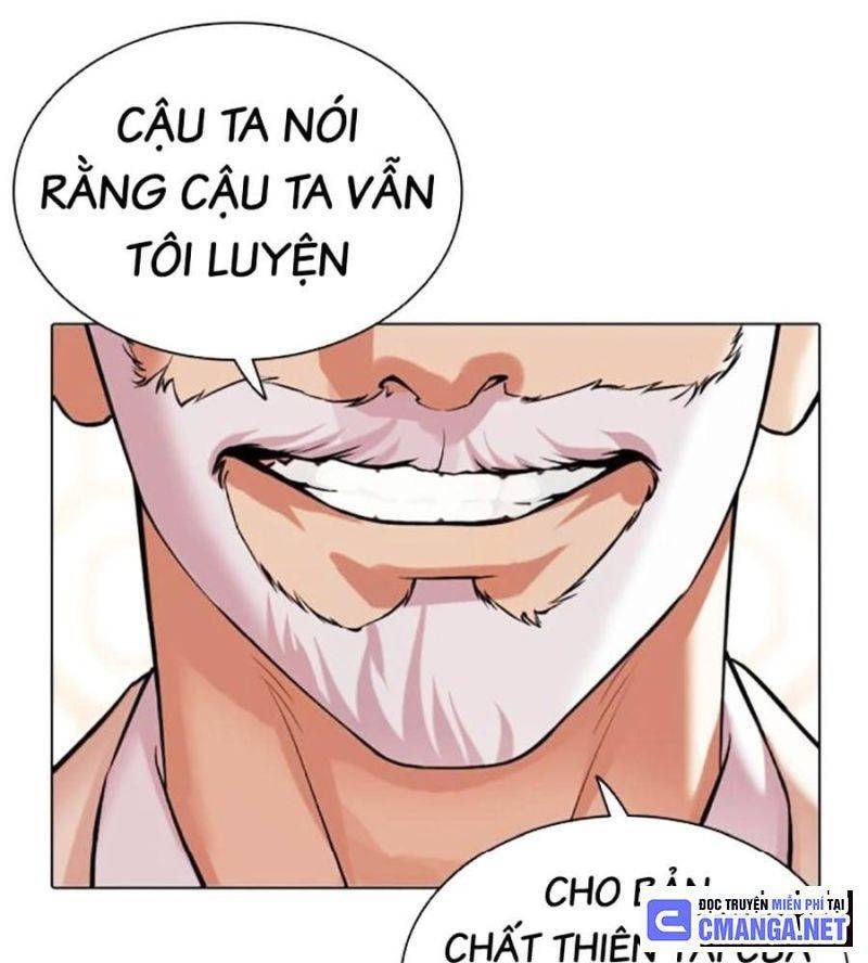 Chương 506 - trang 54