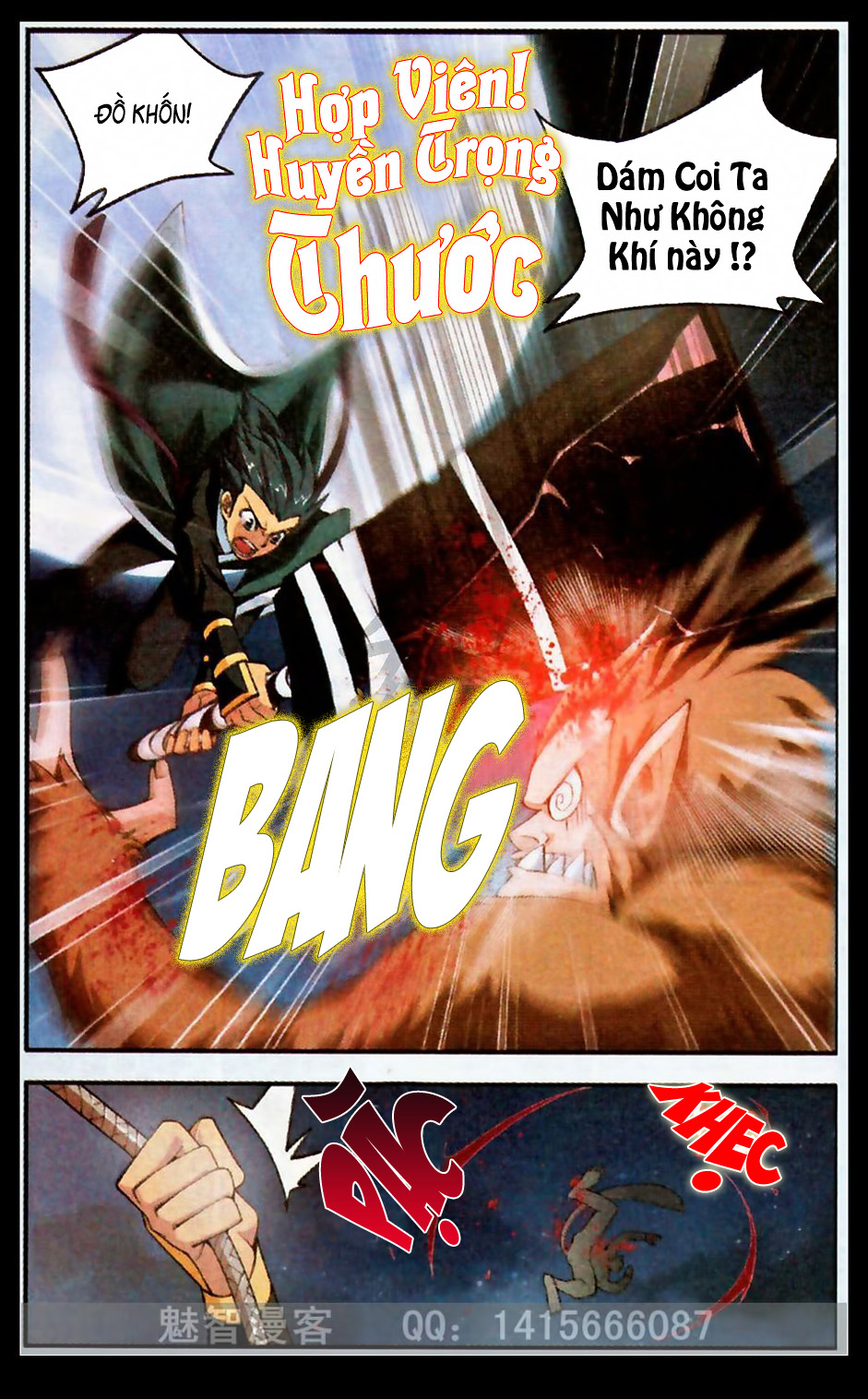 Chương 22 - trang 15