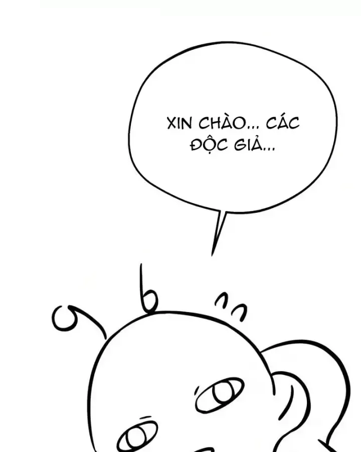 Trang 164
