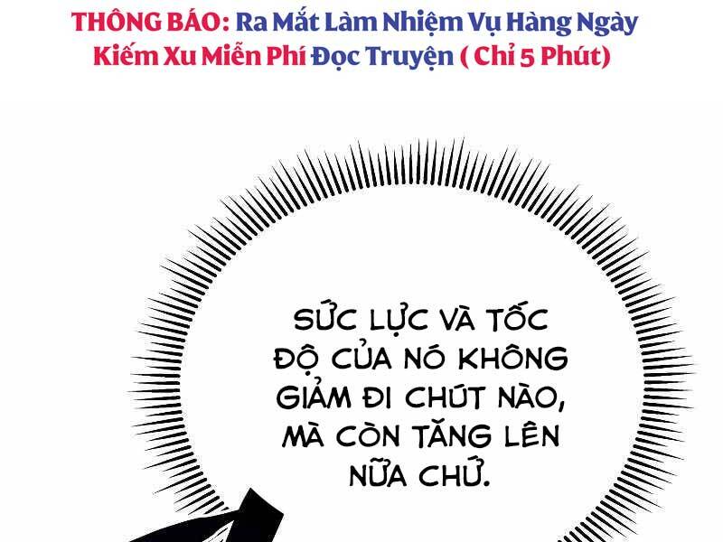 Trang 203