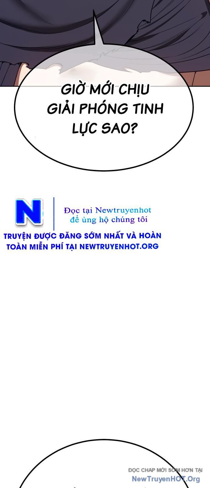 Trang 101