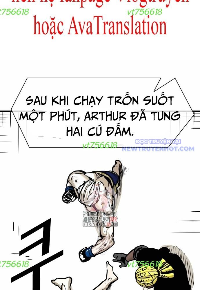 Chương 313 - trang 3