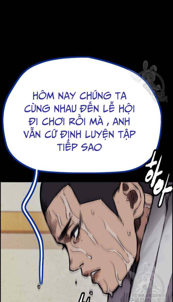Trang 144