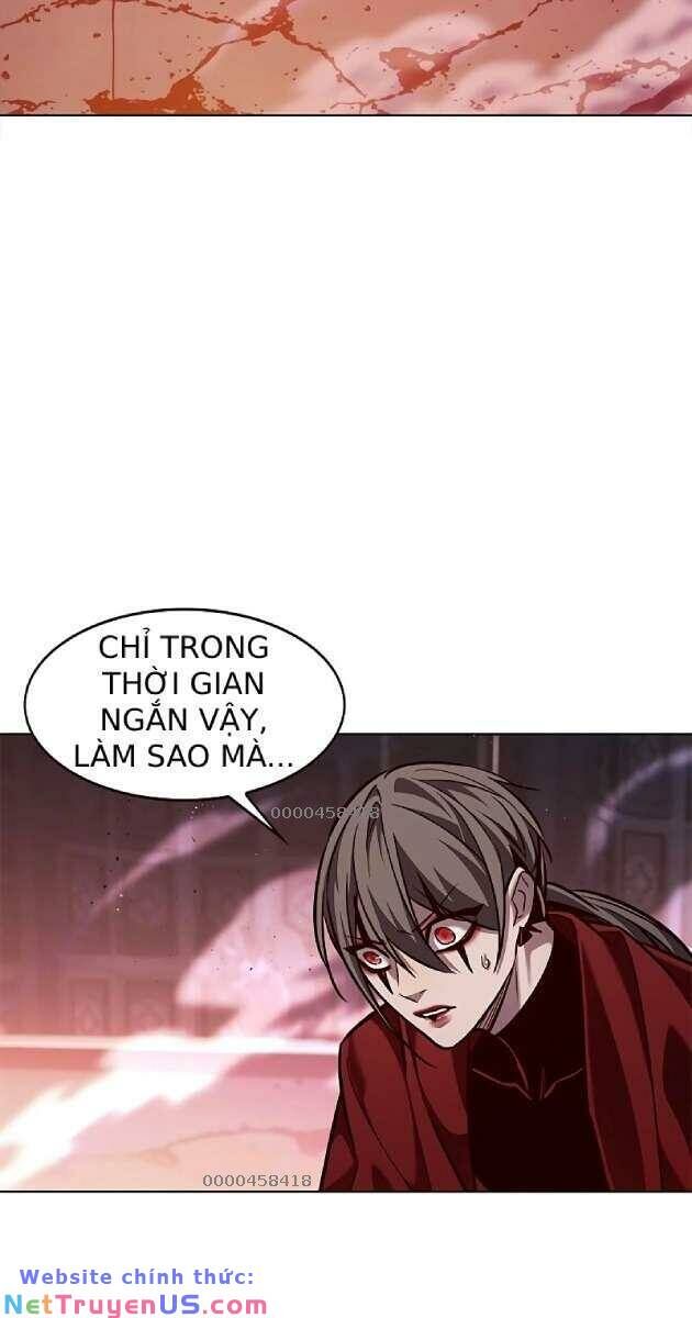 Chương 262 - trang 16