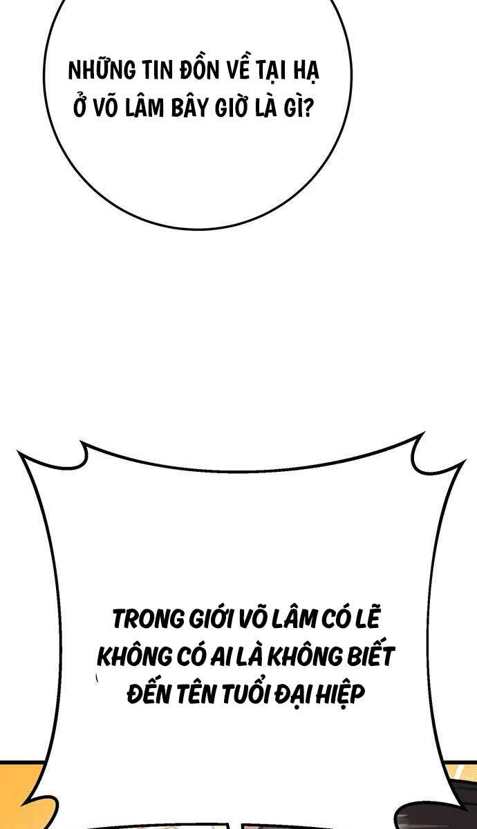 Trang 117