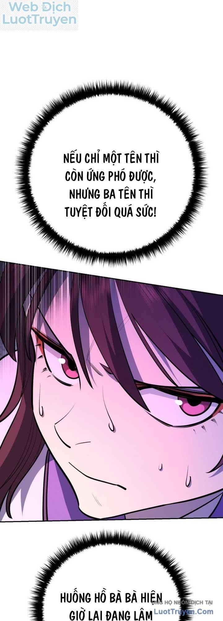 Trang 79