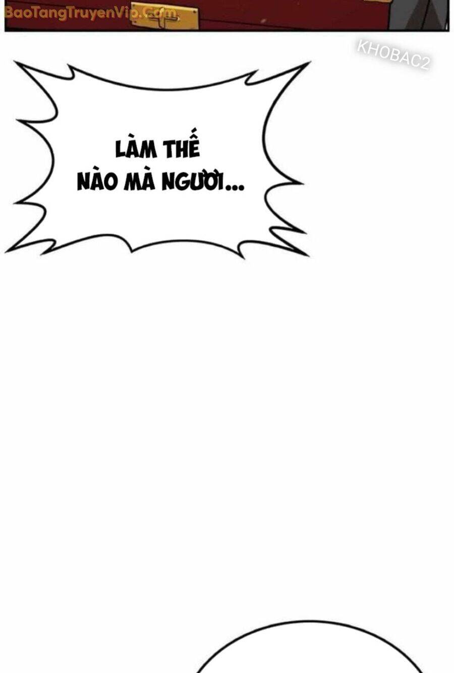 Trang 118