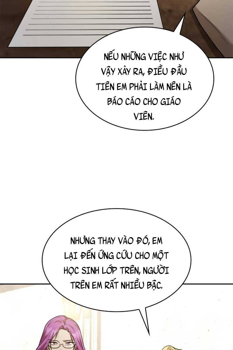 Chương 27 - trang 131
