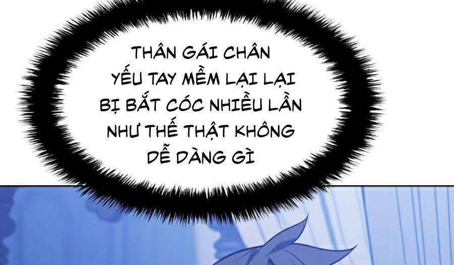 Trang 102