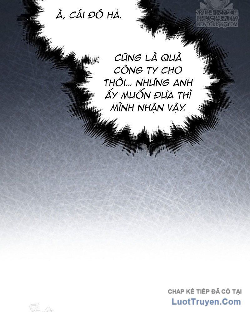 Trang 88