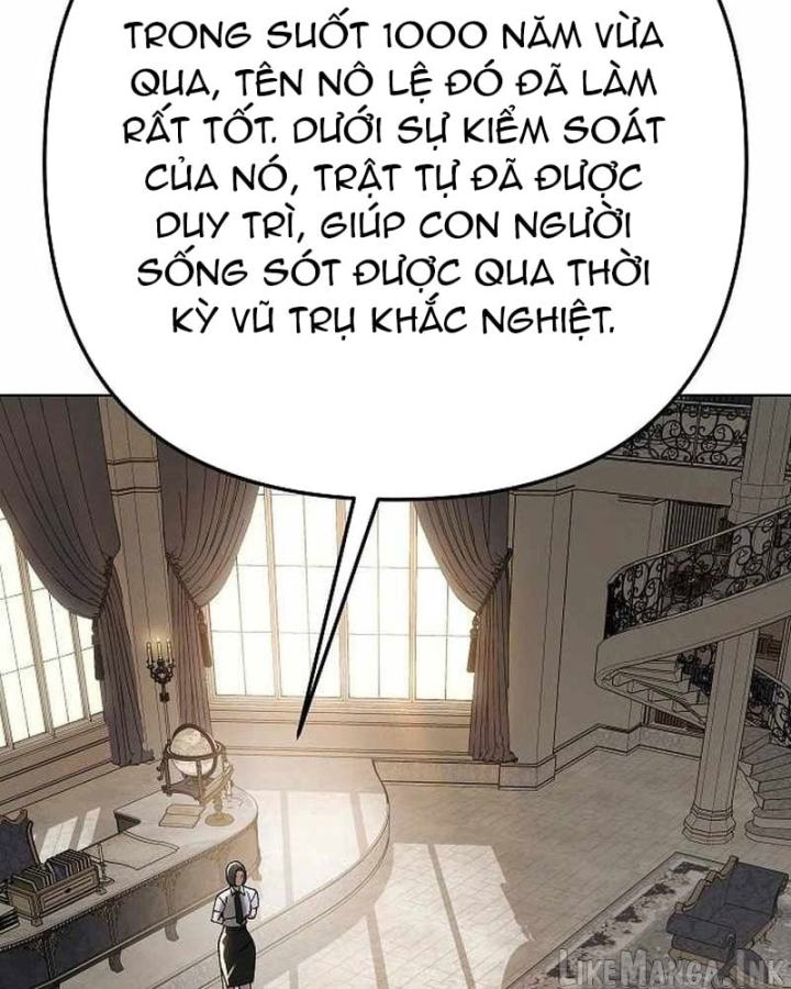 Chương 102 - trang 7