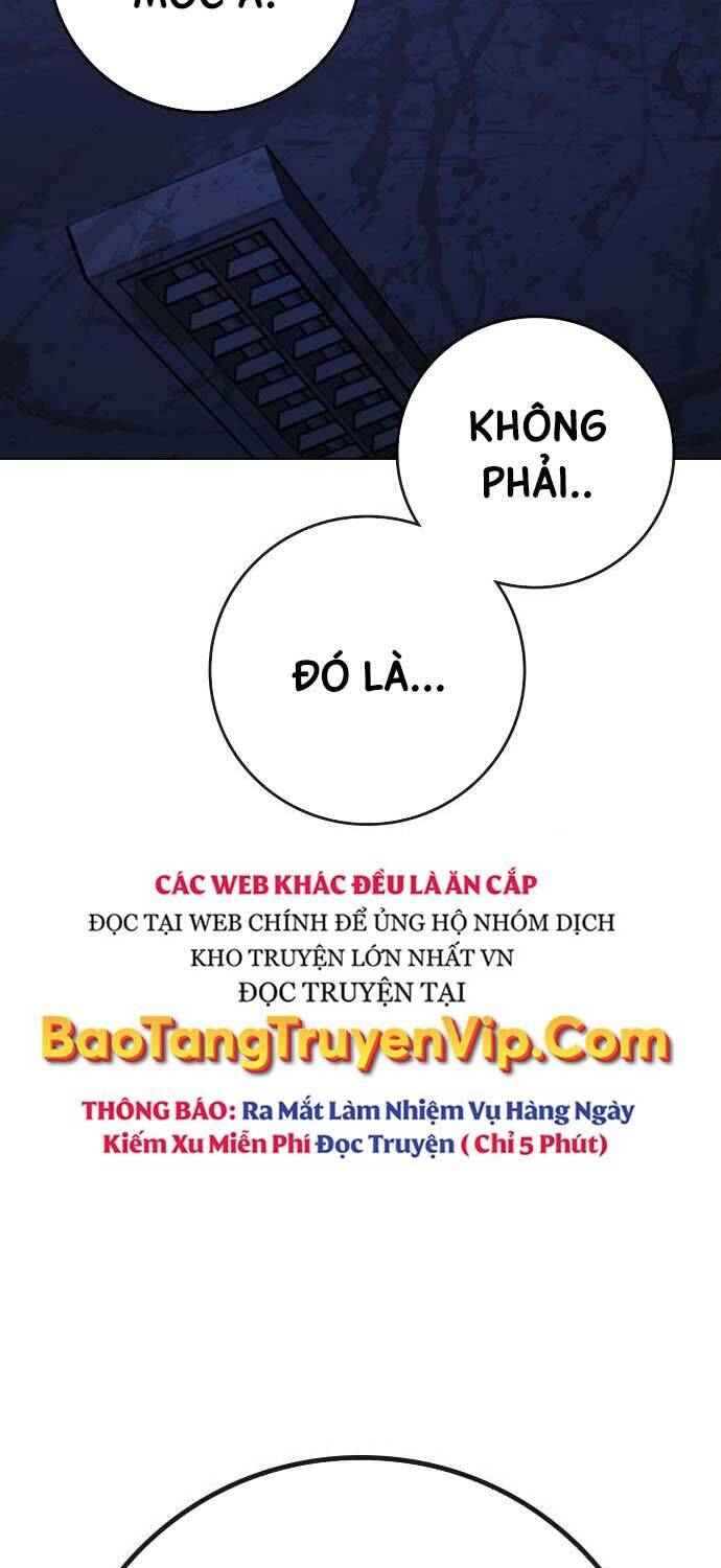 Chương 140 - trang 76