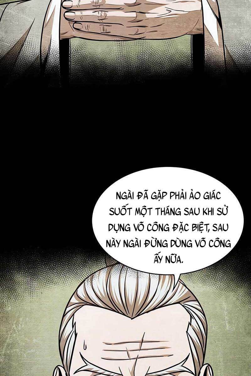 Trang 103