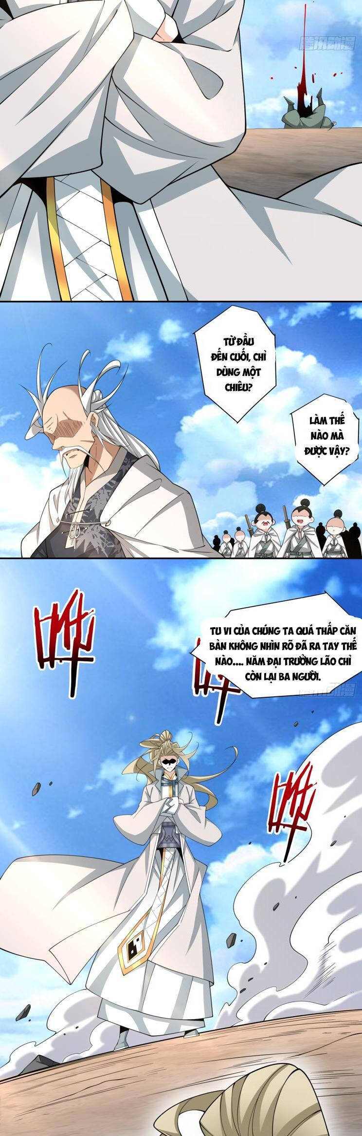 Trang 13