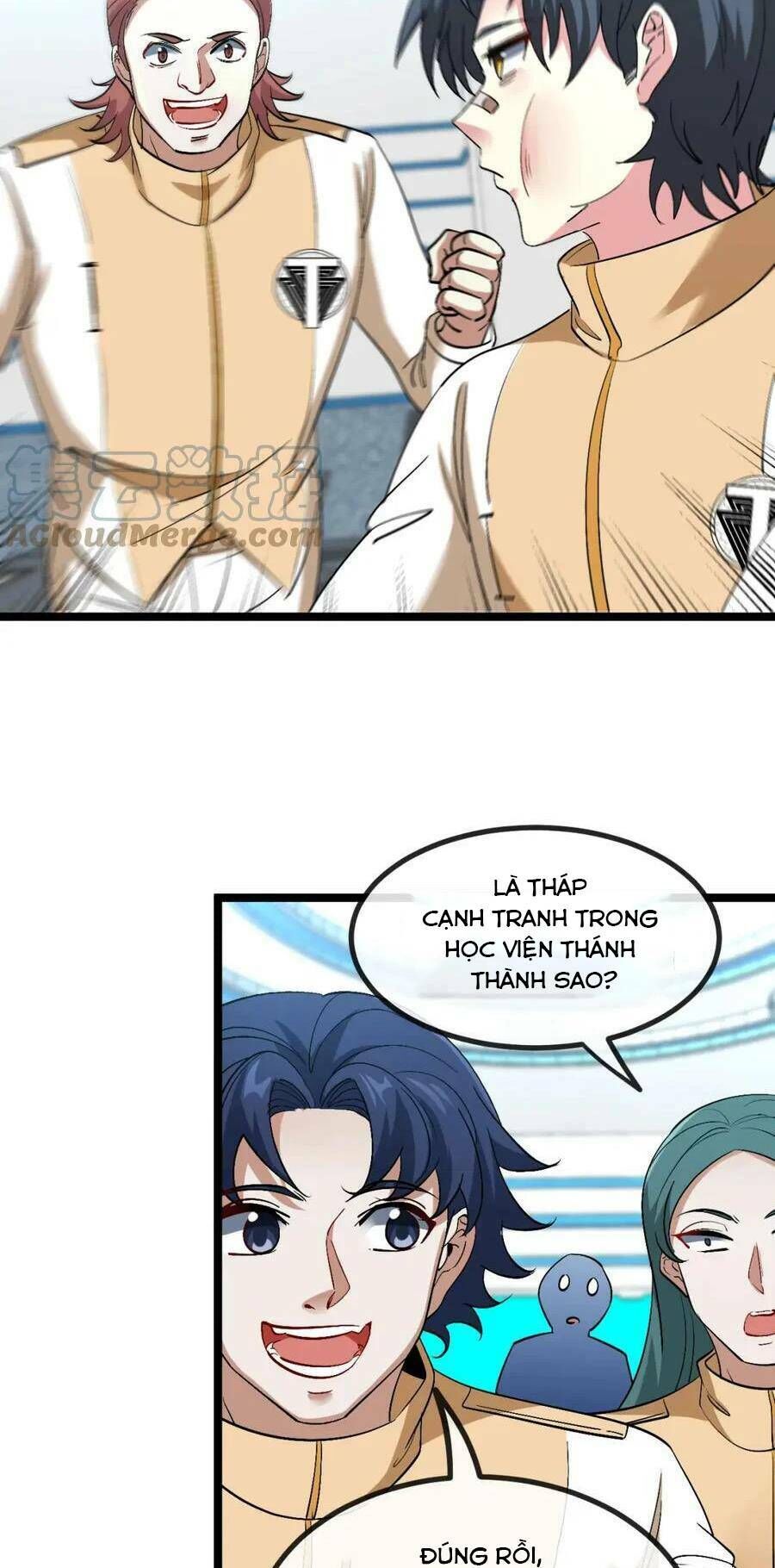 Trang 6