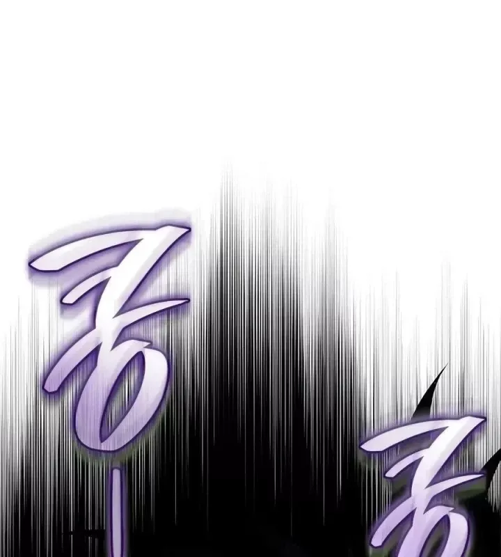 Chương 87 - trang 53