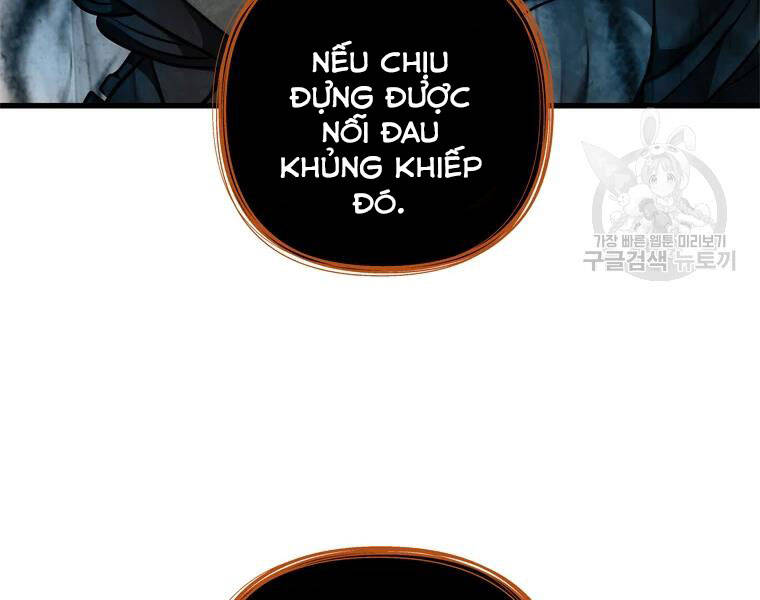Chương 110 - trang 109