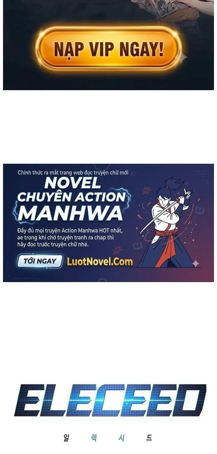 Chương 418 - trang 3