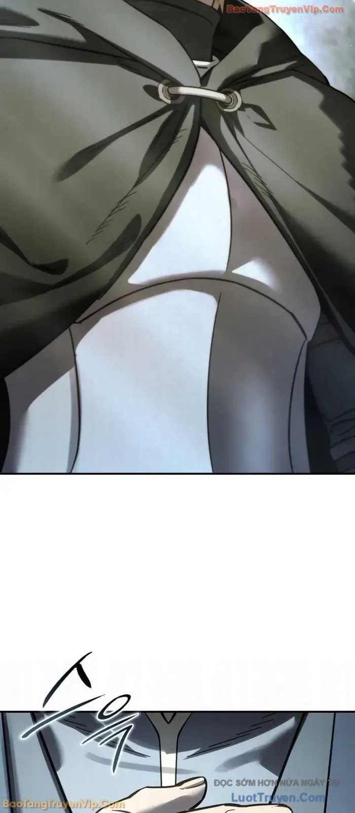 Chương 102 - trang 69