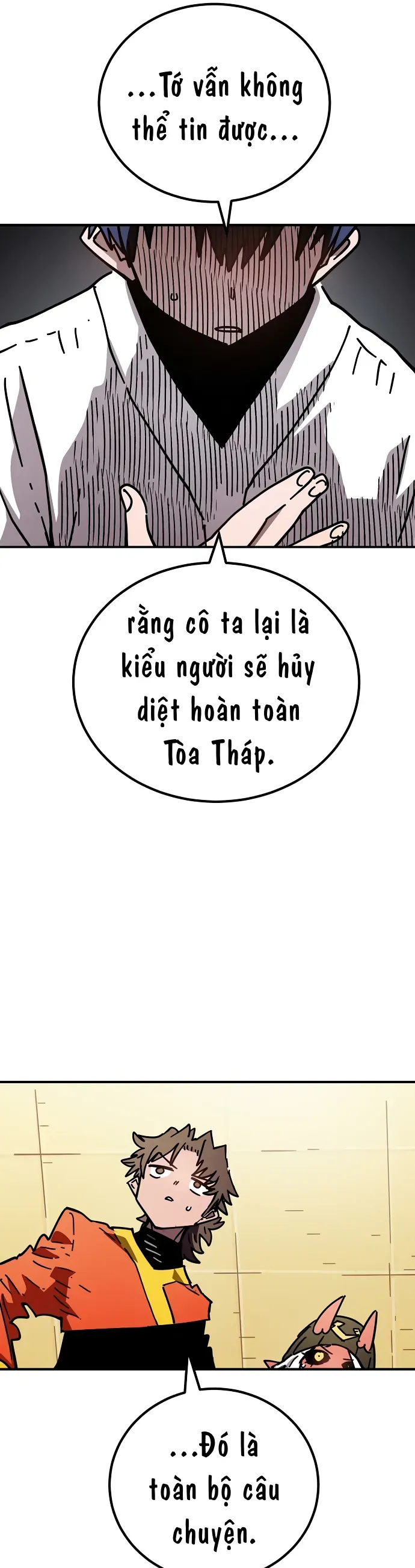 Chương 264 - trang 29