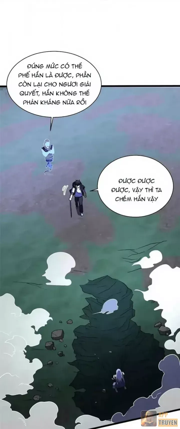 Chương 334 - trang 10