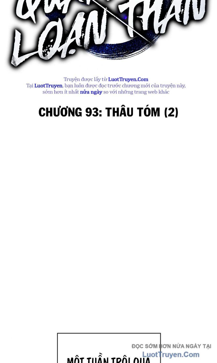 Chương 93 - trang 50