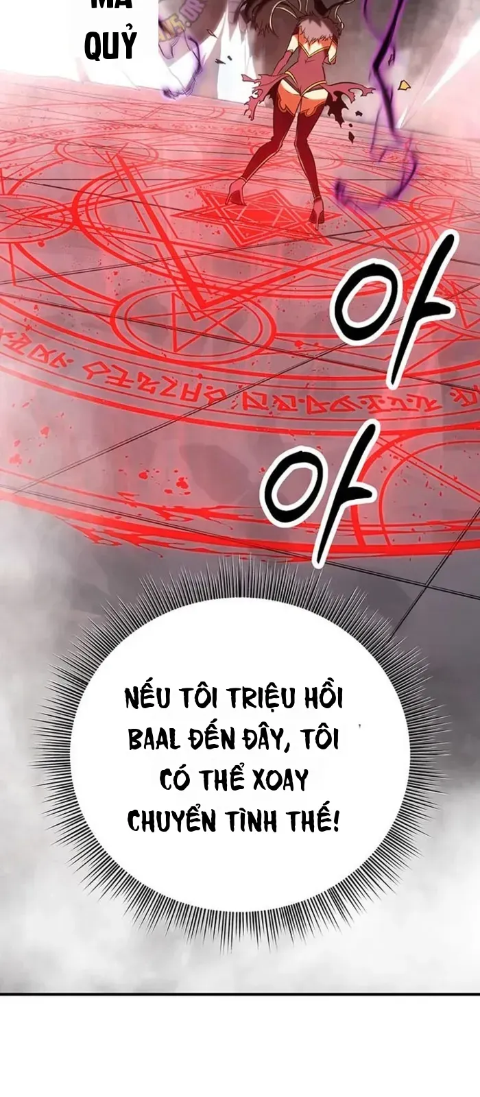 Trang 77