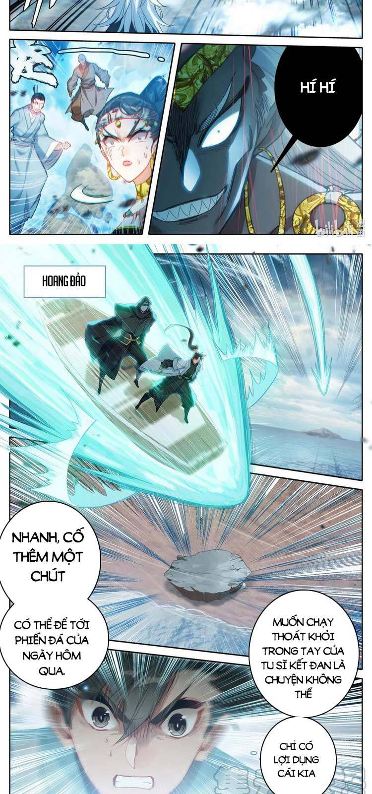 Trang 11