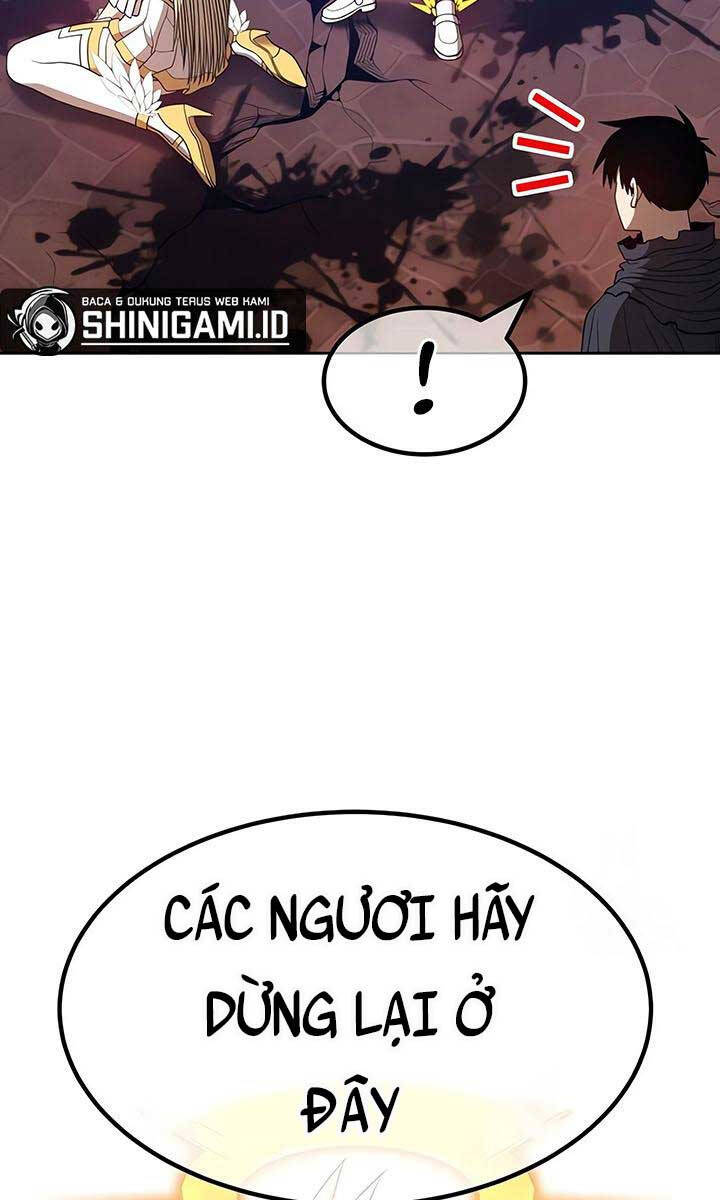 Trang 71