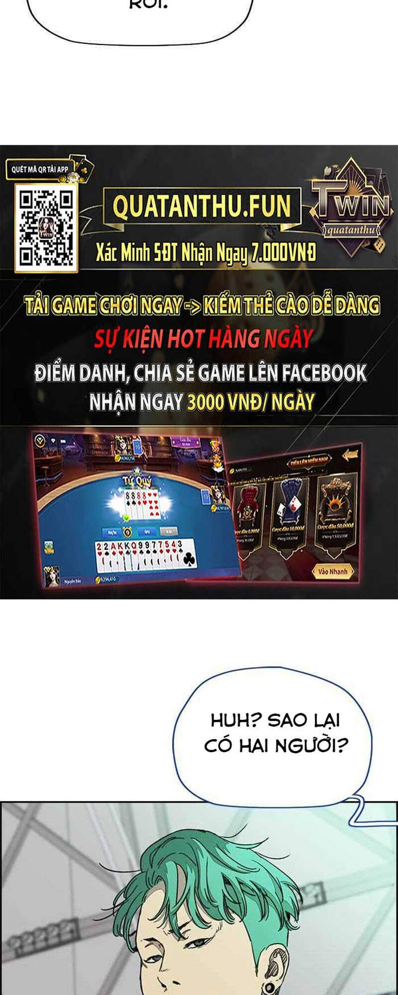 Trang 25