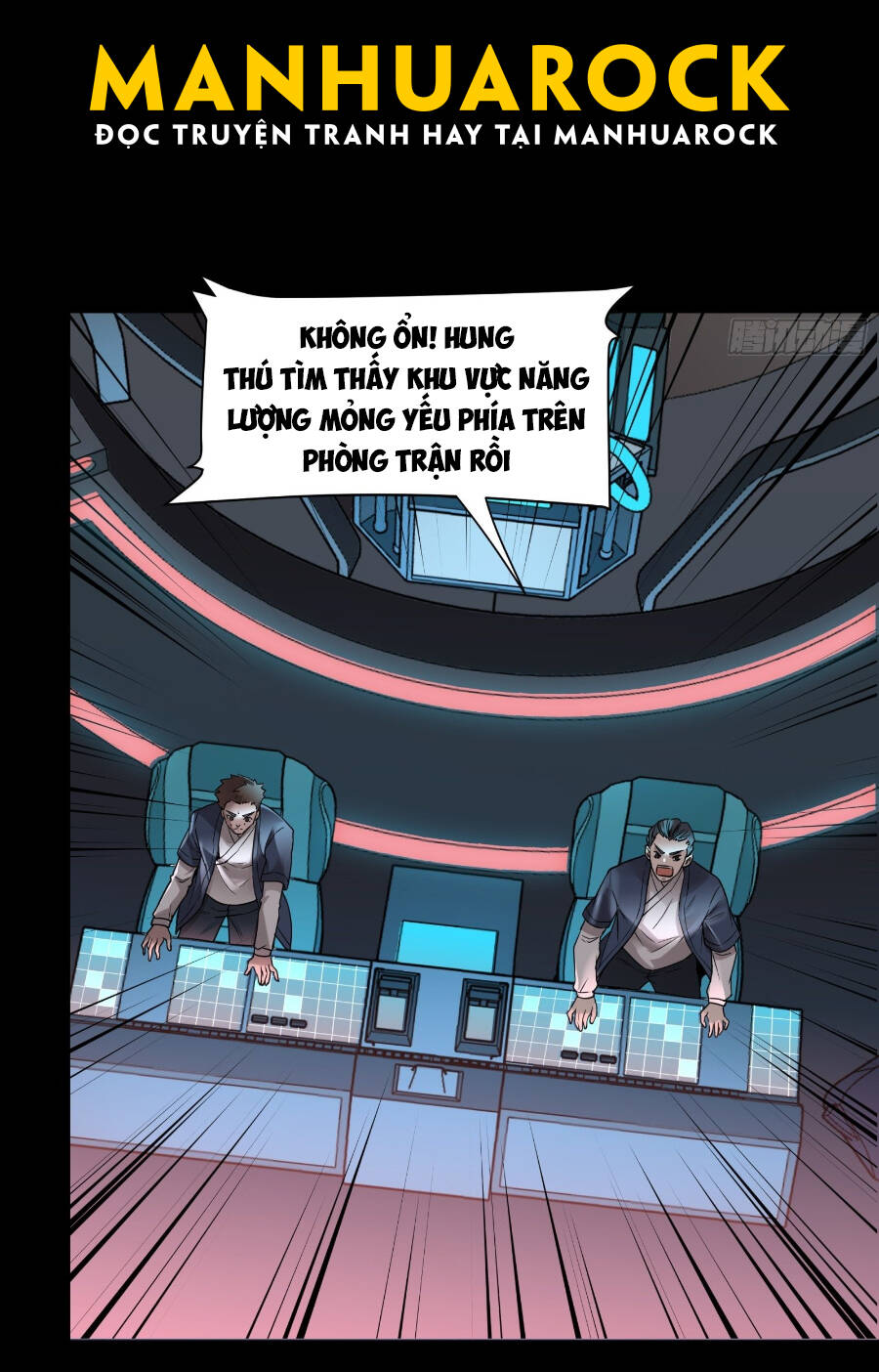 Chương 72 - trang 4