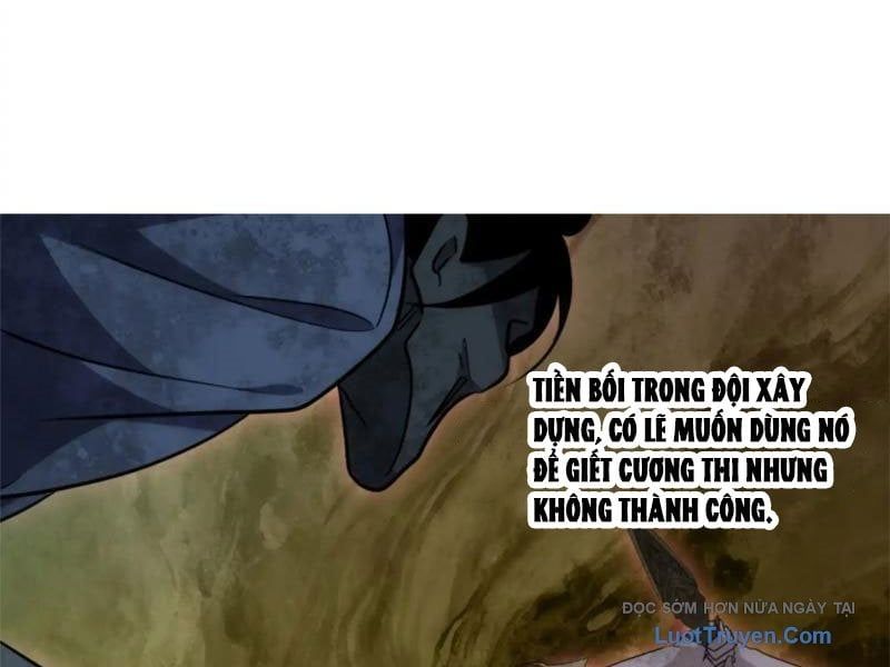 Trang 110