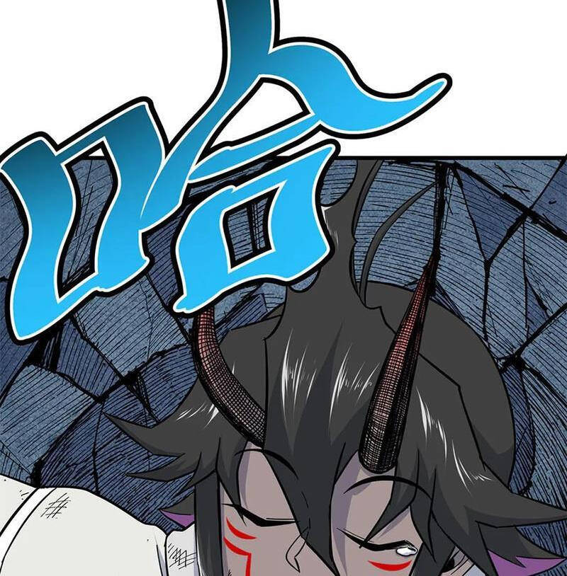 Chương 114 - trang 8
