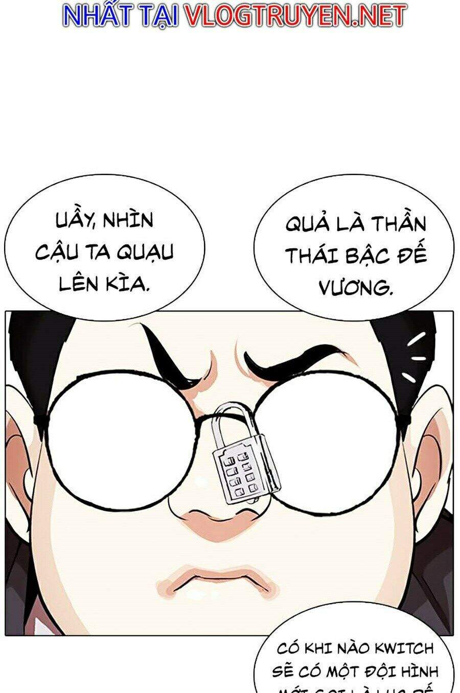 Trang 113