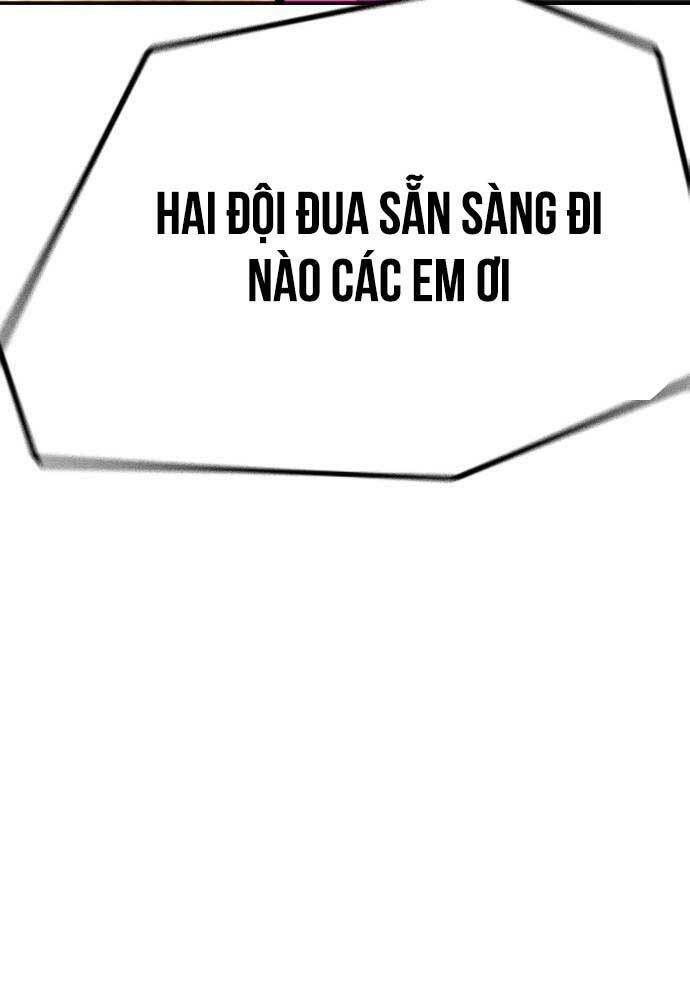 Chương 486 - trang 158