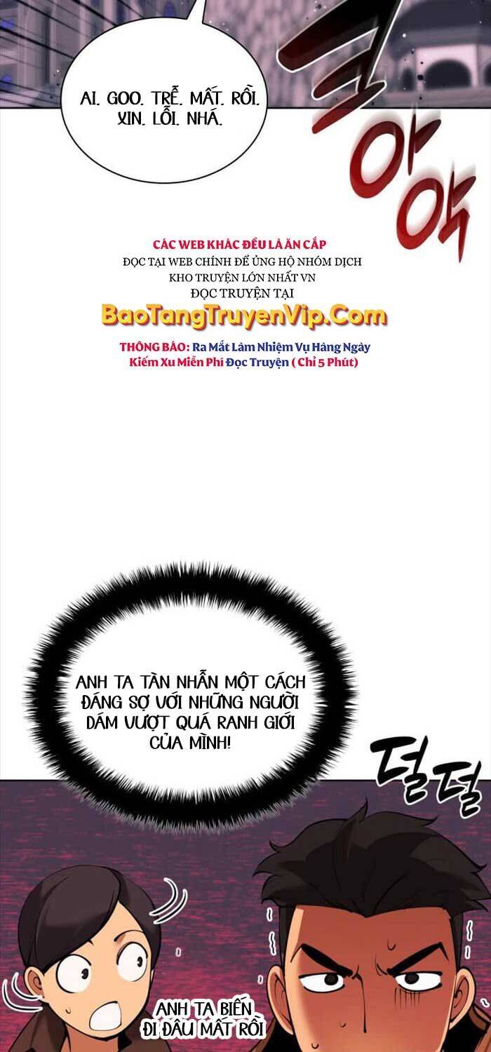 Trang 67