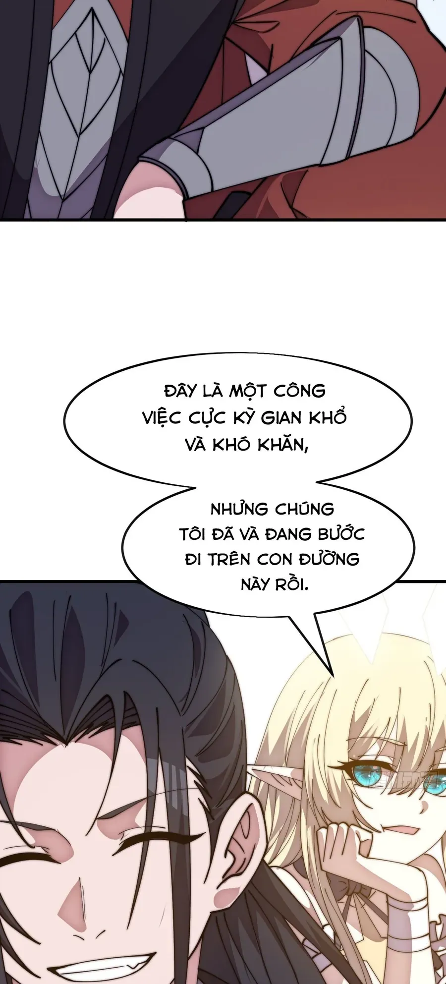Trang 69