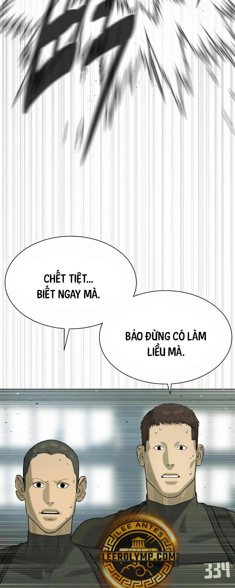 Chương 51 - trang 27