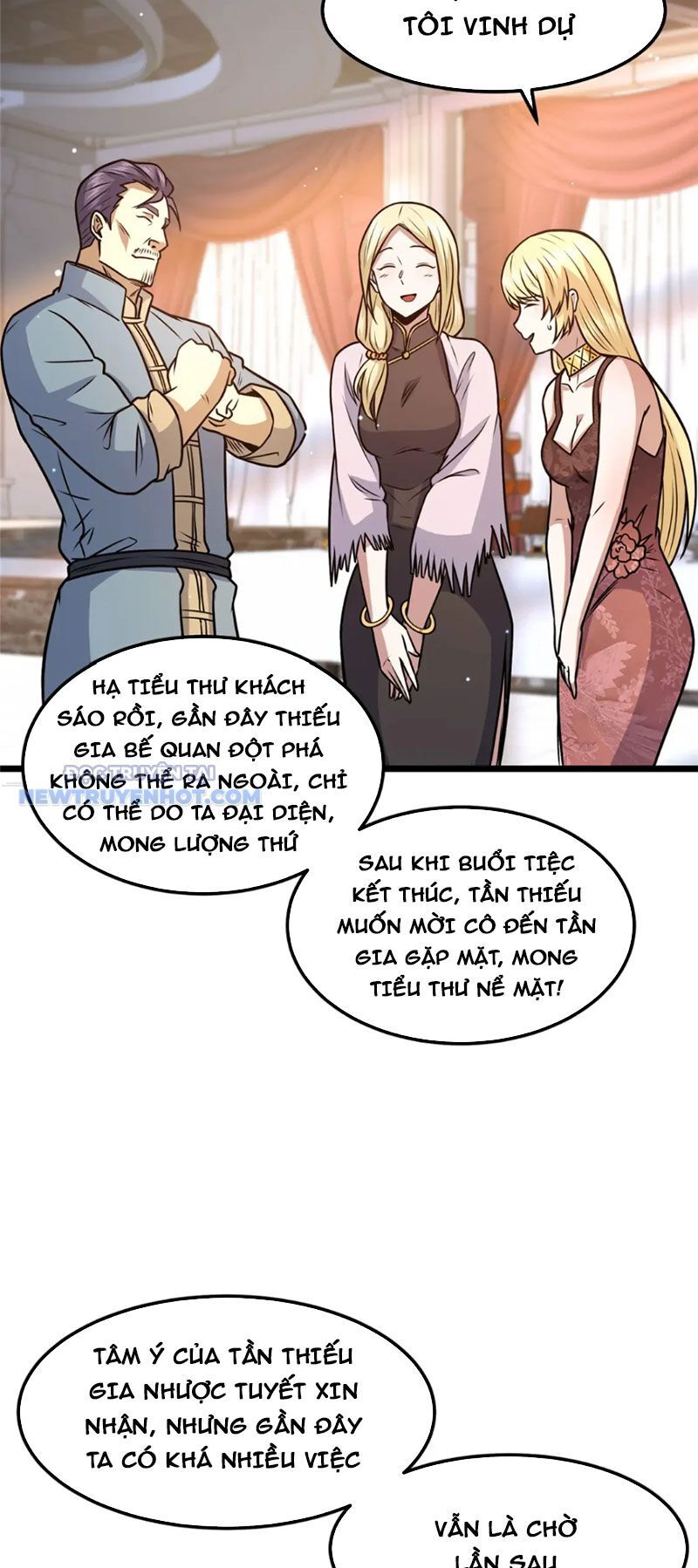 Trang 28