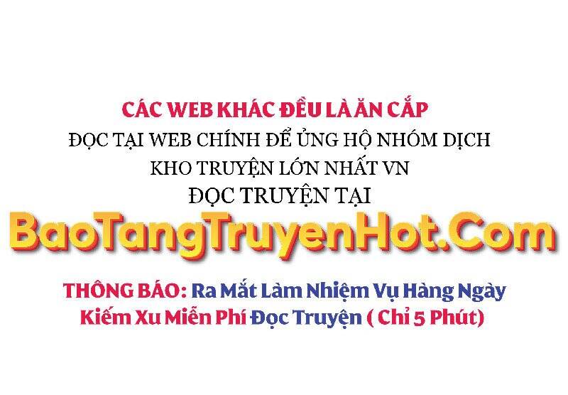 Trang 135
