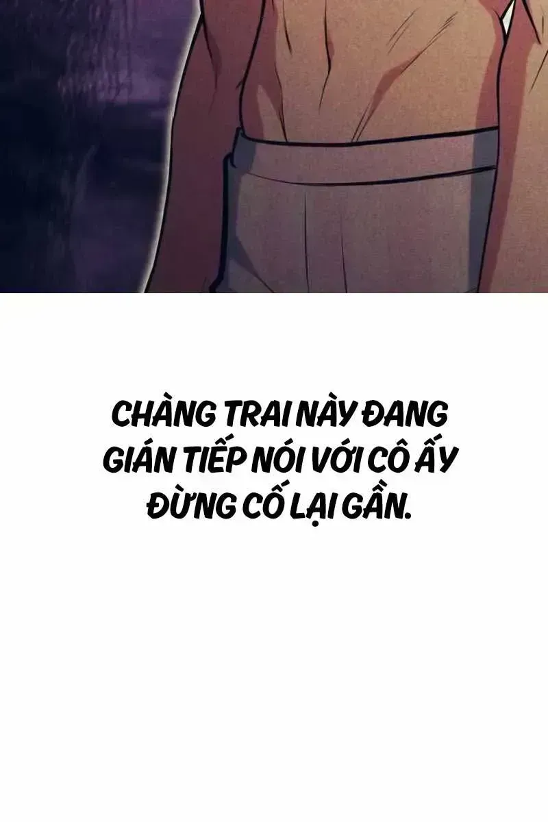 Trang 120