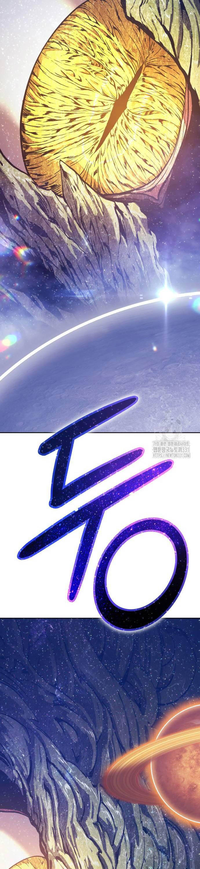 Chương 95 - trang 19
