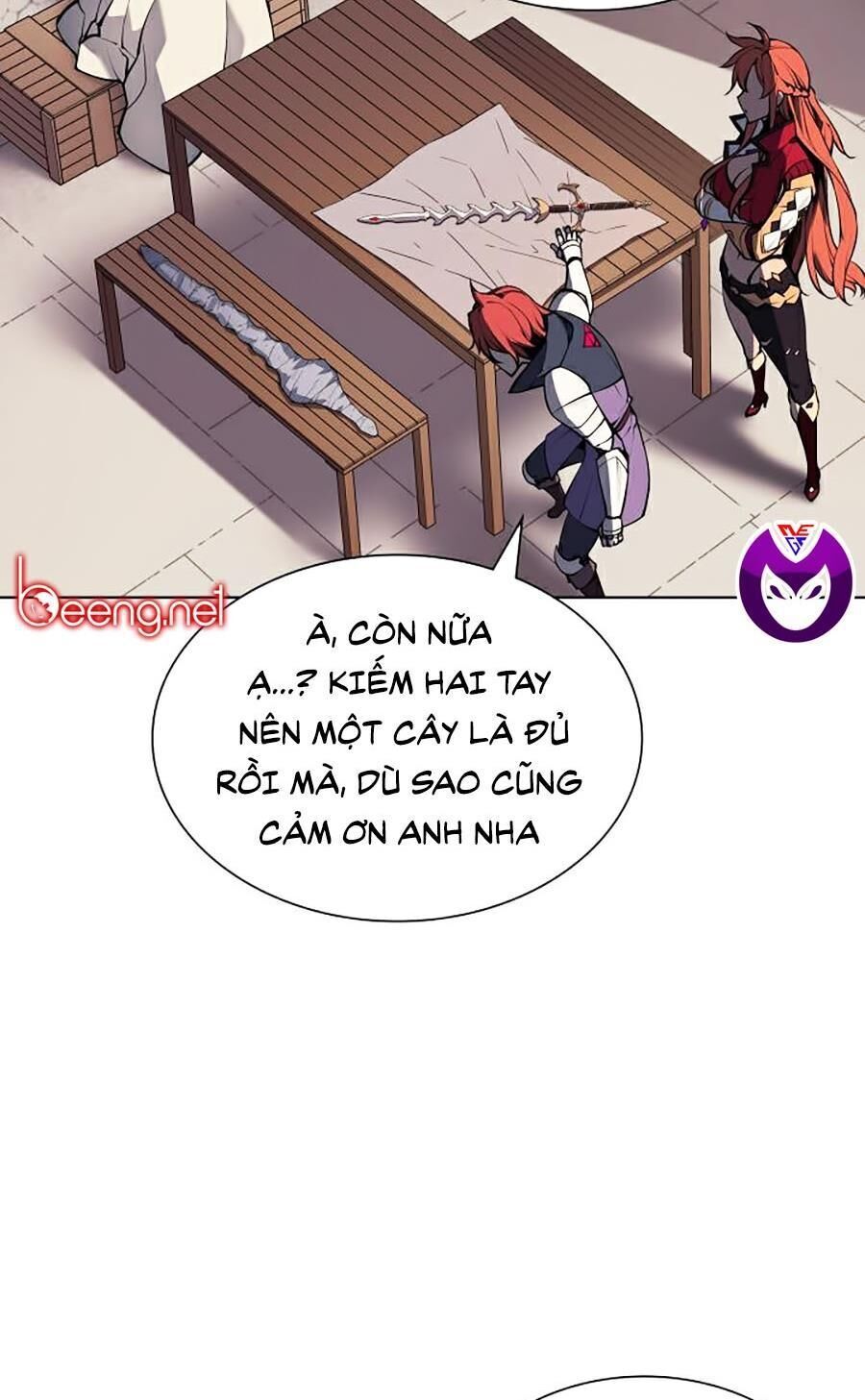 Trang 52
