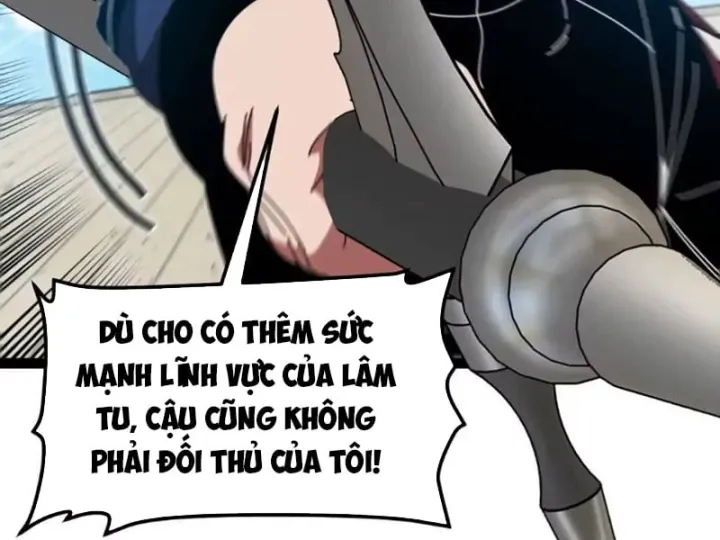 Chương 208 - trang 17