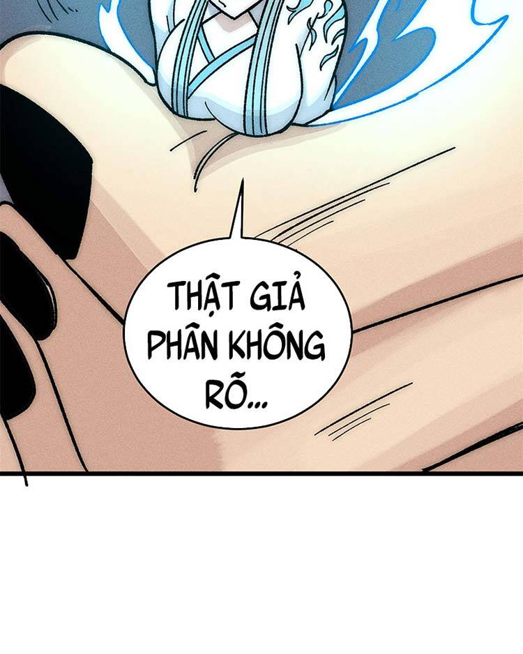Trang 50