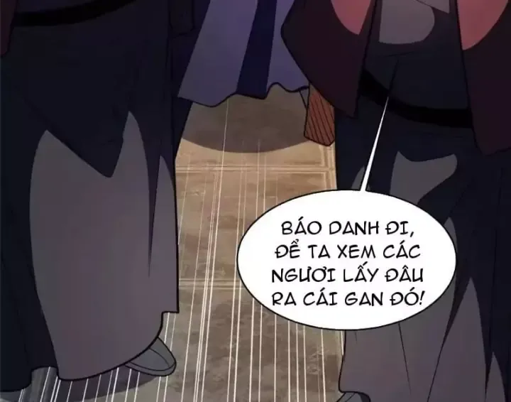 Chương 338 - trang 35