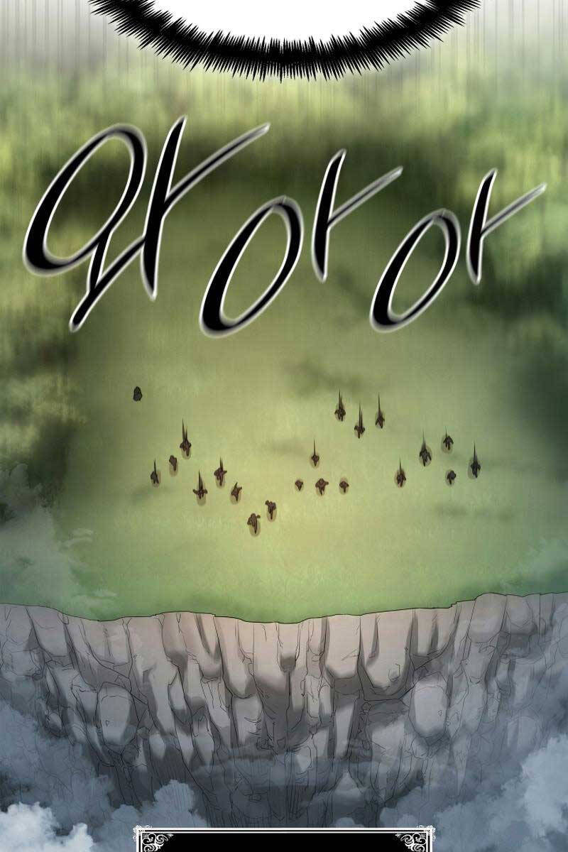 Chương 34 - trang 86