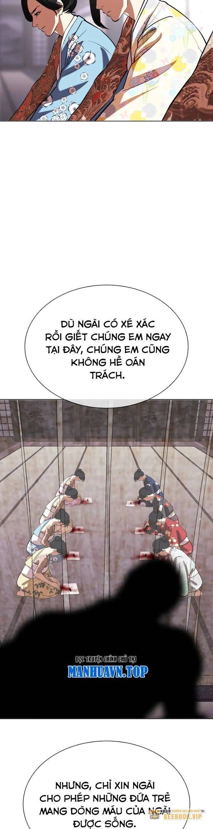 Chương 520 - trang 6