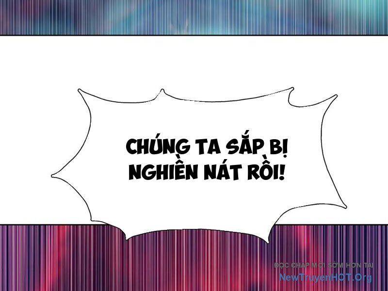 Trang 106