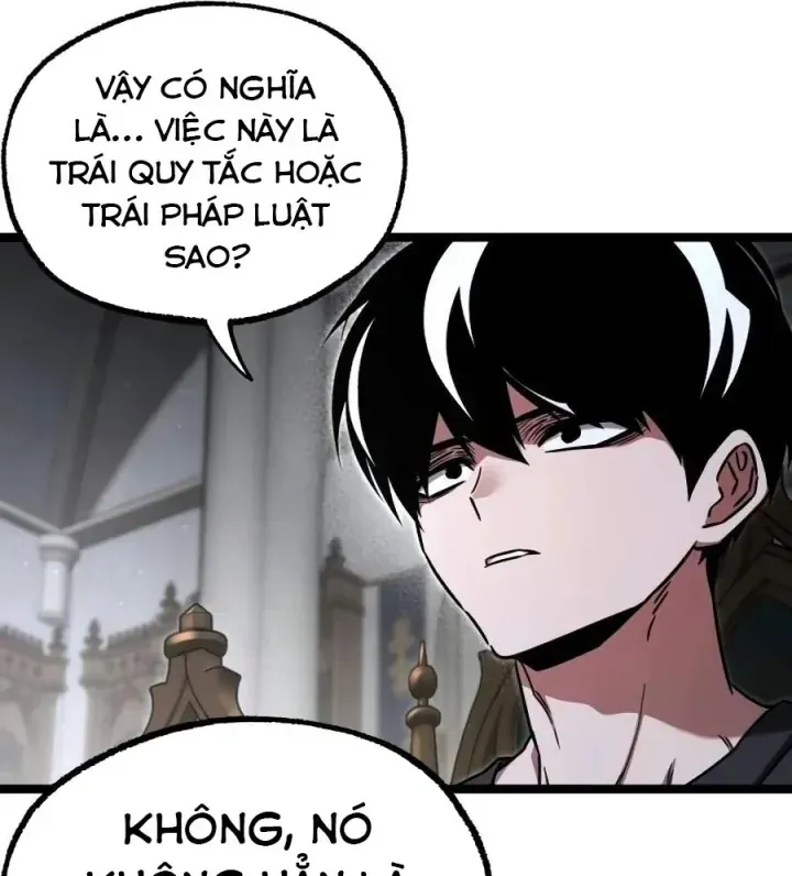 Trang 113